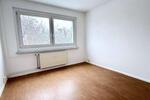 Etagenwohnung Plauen Alt Chrieschwitz - 3 Zimmer, 56 m&sup2;, 282&euro; | Angebot:24849883
