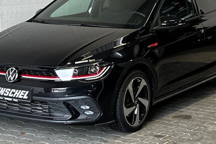 VW Polo 25.150 km 25.940 &euro; Roeslau 95195