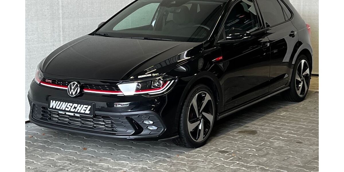 VW Polo 25.150 km 25.940 &euro; Roeslau 95195