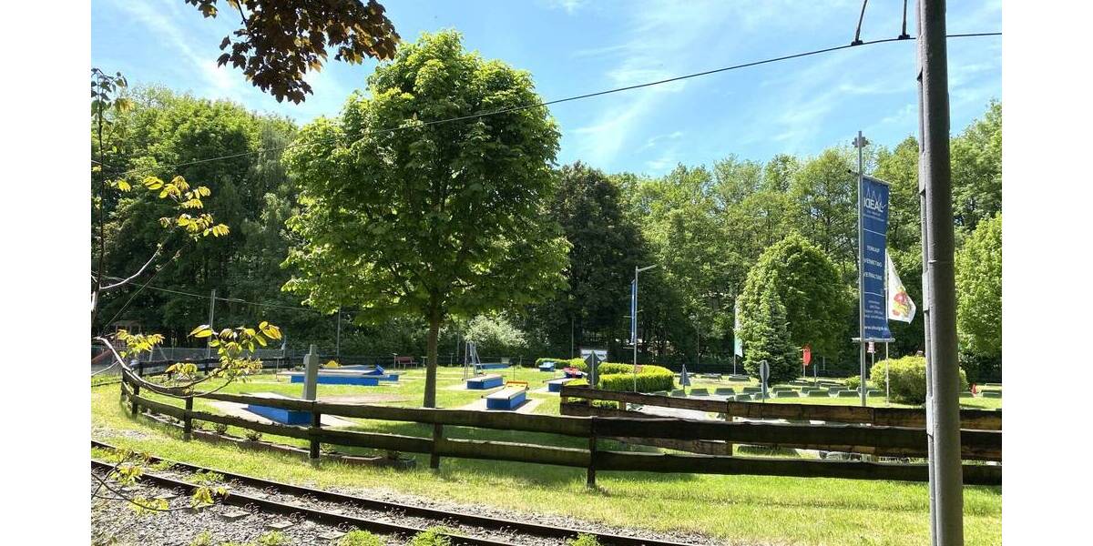 Etagenwohnung Plauen Preißelpöhl - 4 Zimmer, 99 m&sup2;, 77.000&euro; | Angebot:25707426