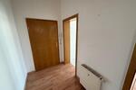 Etagenwohnung Plauen - 3 Zimmer, 96 m&sup2;, 480&euro; | Angebot:25887081