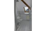 Dachgeschoßwohnung Plauen Altstadt - 2 Zimmer, 33 m&sup2;, 204&euro; | Angebot:25303853