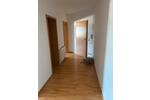 Dachgeschoßwohnung Naila - 3 Zimmer, 64 m&sup2;, 580&euro; | Angebot:26060932