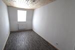 Etagenwohnung Plauen Bahnhofsvorstadt - 2 Zimmer, 64 m&sup2;, 290&euro; | Angebot:26597866