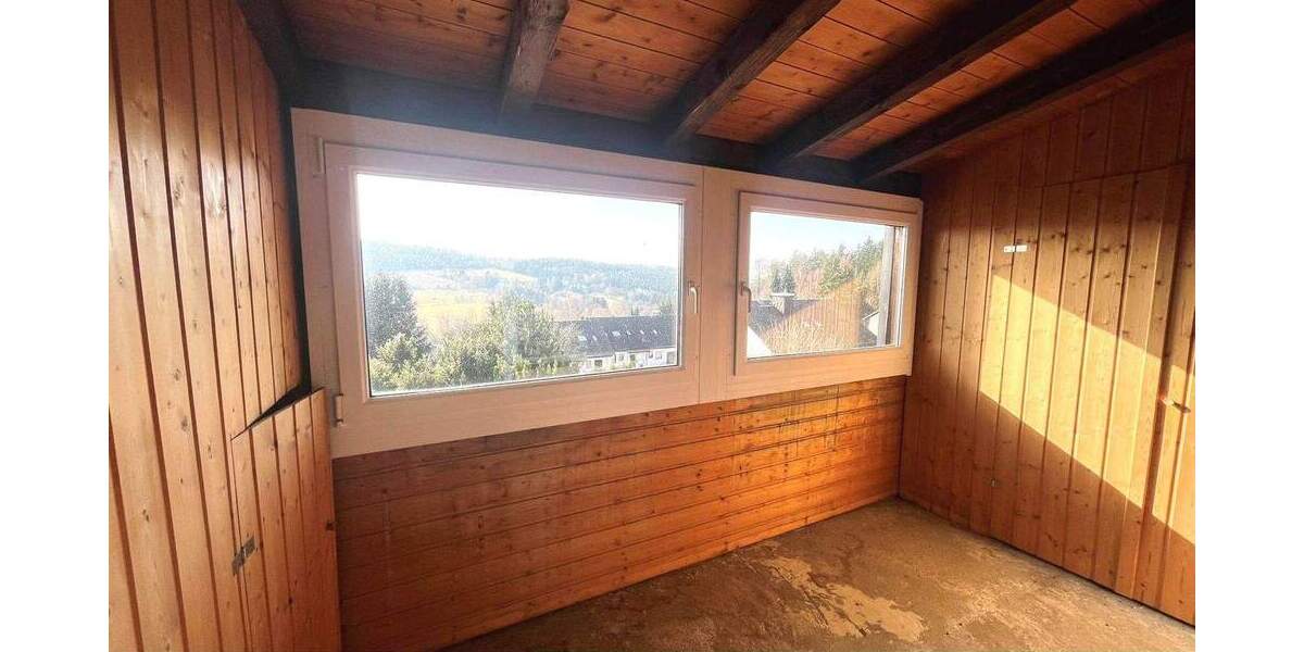 Mehrfamilienhaus, Wohnhaus Stammbach - 1 Zimmer, 418 m&sup2;, 419.000&euro; | Angebot:25895614