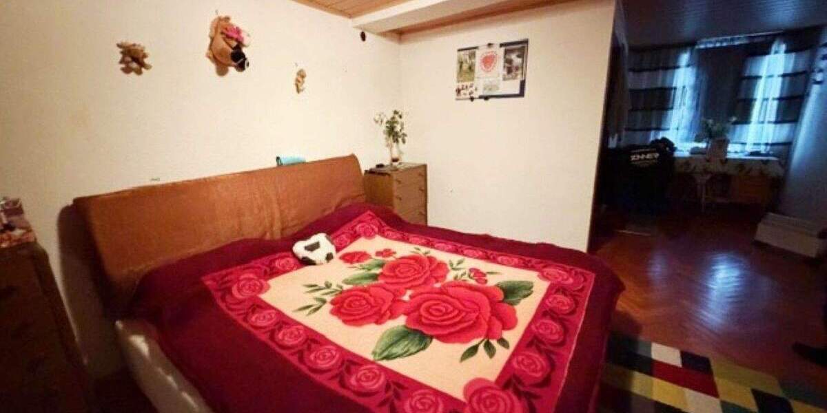 Mehrfamilienhaus, Wohnhaus Marktleuthen - 7 Zimmer, 169 m&sup2;, 190.000&euro; | Angebot:25844908