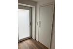 Etagenwohnung Stammbach - 3 Zimmer, 100 m&sup2;, 980&euro; | Angebot:26653336