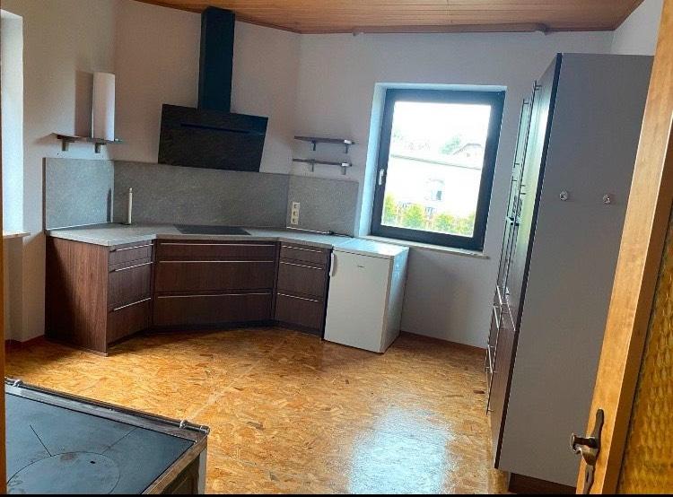 Reihenhaus Schönwald - 10 Zimmer, 180 m&sup2;, 179.000&euro; | Angebot:25261462