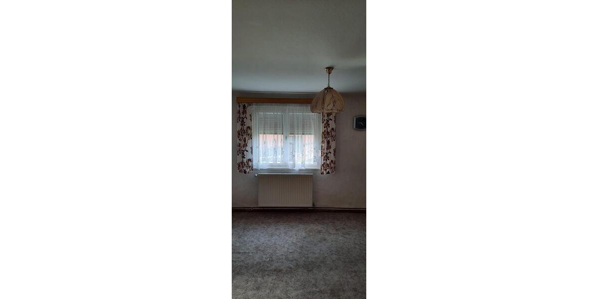 Doppelhaushälfte Markneukirchen - 3 Zimmer, 65 m&sup2;, 49.000&euro; | Angebot:26786750