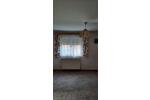 Doppelhaushälfte Markneukirchen - 3 Zimmer, 65 m&sup2;, 49.000&euro; | Angebot:26786750