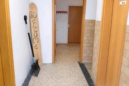 Gewerbeobjekt Nordhalben - 400&euro; | Angebot:25877446