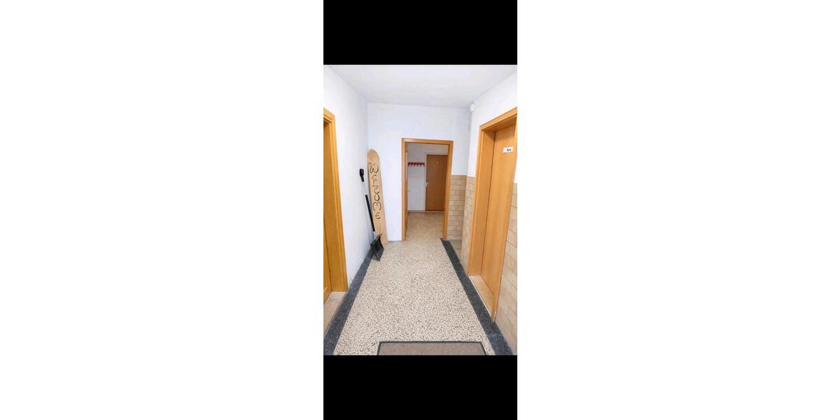 Gewerbeobjekt Nordhalben - 400&euro; | Angebot:25877446