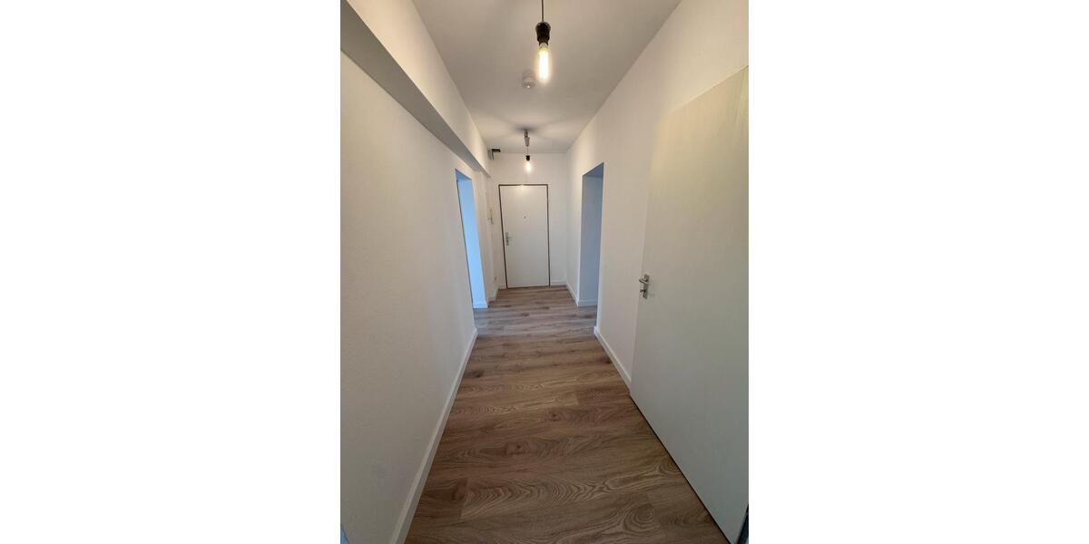 Gewerbeobjekt Plauen - 560&euro; | Angebot:26212568