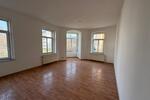 Etagenwohnung Plauen - 3 Zimmer, 96 m&sup2;, 480&euro; | Angebot:25887081
