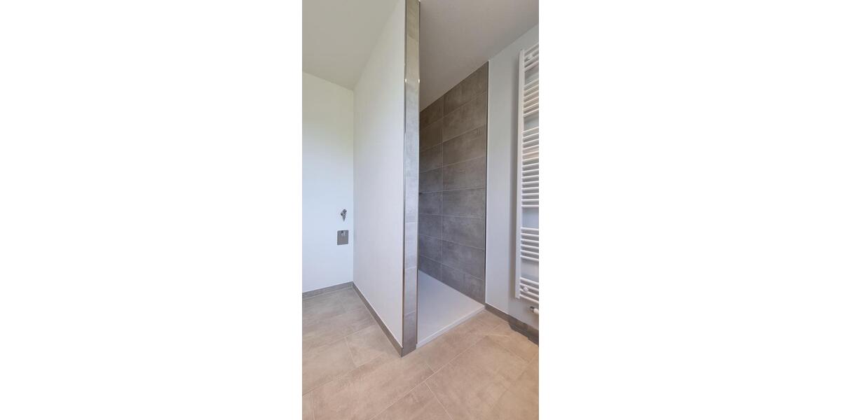Etagenwohnung Schleiz - 2 Zimmer, 58 m&sup2;, 460&euro; | Angebot:25975043