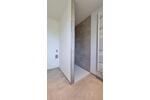 Etagenwohnung Schleiz - 2 Zimmer, 58 m&sup2;, 460&euro; | Angebot:25975043