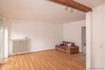 Reihenhaus Selb - 5 Zimmer, 125 m&sup2;, 960&euro; | Angebot:25975020