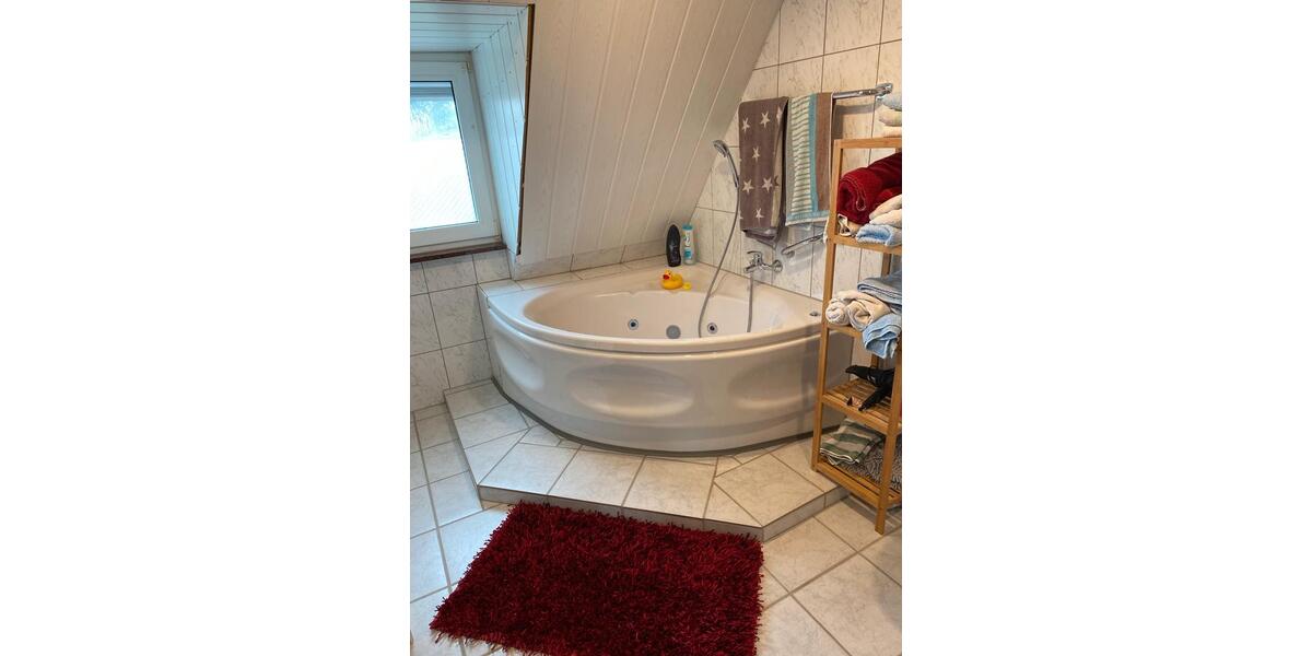 Doppelhaushälfte Kirchenlamitz Hohenbuch - 5 Zimmer, 120 m&sup2;, 175.000&euro; | Angebot:26197158