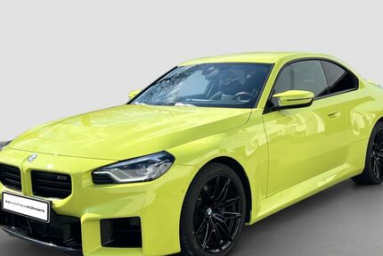 BMW M2 14.991 km 64.885 &euro; Plauen 08525