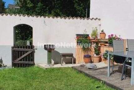 Wohnung Schönwald - 3 Zimmer, 80 m&sup2;, 116.000&euro; | Angebot:25805590