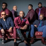 Naturally 7 - Closer Look - 25 Years