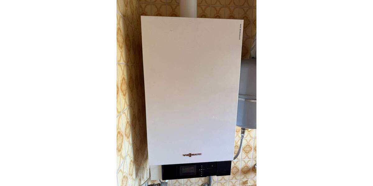 Mehrfamilienhaus, Wohnhaus Schwarzenbach an der Saale Schwarzenbach a d Saale - 6 Zimmer, 138 m&sup2;, 198.000&euro; | Angebot:25672398