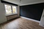 Erdgeschoßwohnung Hof Neuhof - 2 Zimmer, 56 m&sup2;, 600&euro; | Angebot:26636872
