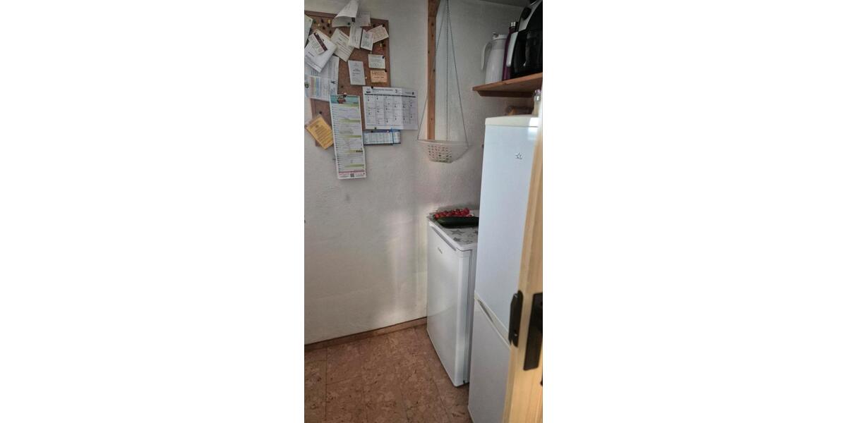 Einfamilienhaus Oelsnitz (Vogtland) - 5 Zimmer, 160 m&sup2;, 240.000&euro; | Angebot:25838441