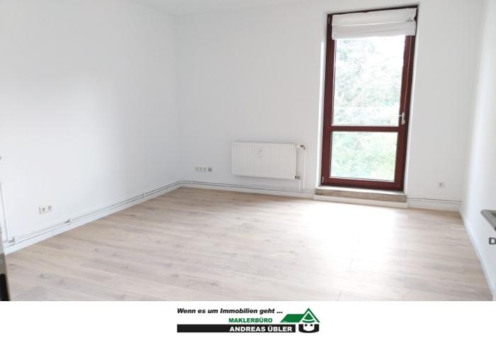 Etagenwohnung Thierstein - 3 Zimmer, 75 m&sup2;, 635&euro; | Angebot:23765062