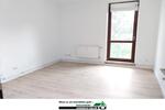 Etagenwohnung Thierstein - 3 Zimmer, 75 m&sup2;, 635&euro; | Angebot:23765062