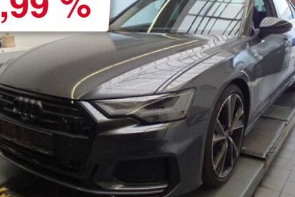 Audi A6 102.311 km 36.930 &euro; Hof 95030