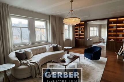 Wohnung Rosenthal am Rennsteig - 4 Zimmer, 120 m&sup2;, 820&euro; | Angebot:25805928