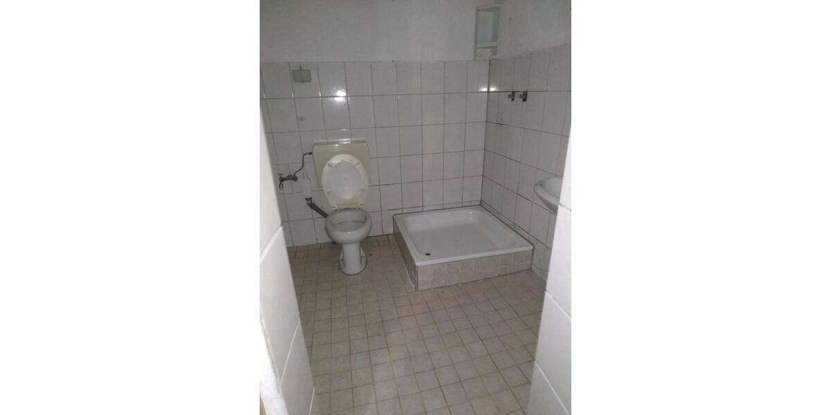 Einfamilienhaus Remptendorf - 4 Zimmer, 85 m&sup2;, 24.990&euro; | Angebot:26282572