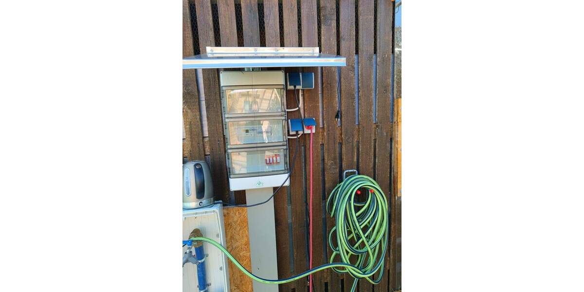 Grundstück Bad Steben - 70.000&euro; | Angebot:25835240