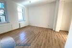Etagenwohnung Plauen - 2 Zimmer, 63 m&sup2;, 355&euro; | Angebot:25055996