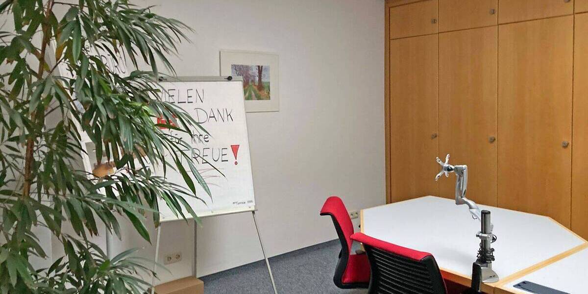 Gewerbeobjekt Nordhalben - 3 Zimmer, 145.000&euro; | Angebot:25707313