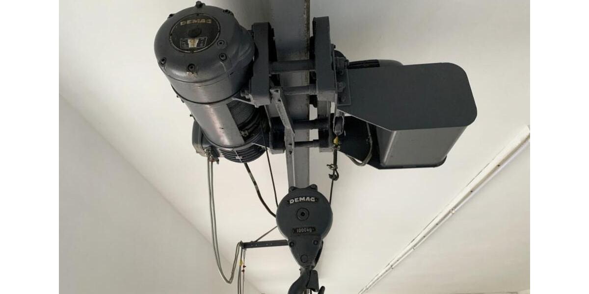 Gewerbeobjekt Hof Altstadt - 846&euro; | Angebot:25991415