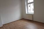 Etagenwohnung Plauen Westend - 1 Zimmer, 50 m&sup2;, 275&euro; | Angebot:26257269