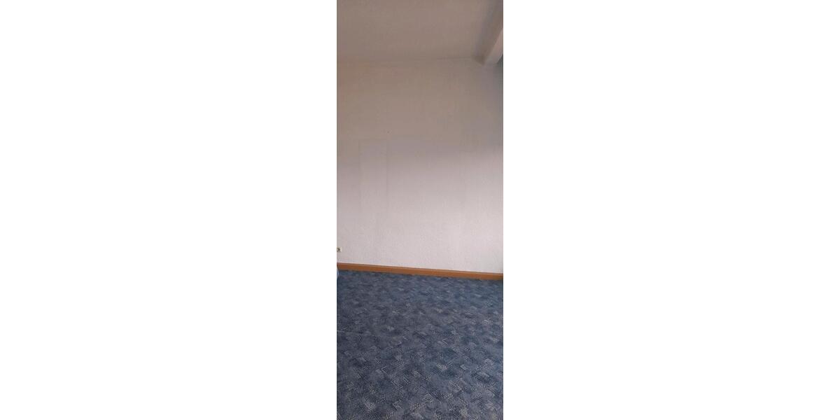 Etagenwohnung Rosenthal am Rennsteig - 4 Zimmer, 109 m&sup2;, 530&euro; | Angebot:26636670