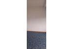 Etagenwohnung Rosenthal am Rennsteig - 4 Zimmer, 109 m&sup2;, 530&euro; | Angebot:26636670