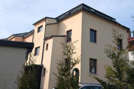 Haus Schönwald - 10 Zimmer, 180 m&sup2;, 179.000&euro; | Angebot:25261462