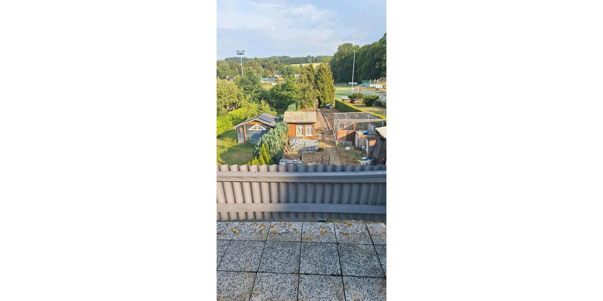 Mehrfamilienhaus, Wohnhaus Schleiz - 8 Zimmer, 150 m&sup2;, 60.000&euro; | Angebot:27077350