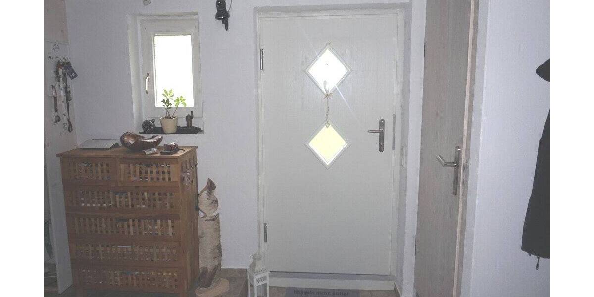 Einfamilienhaus Oelsnitz - 4 Zimmer, 90 m&sup2;, 165.000&euro; | Angebot:26862459