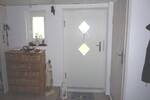 Einfamilienhaus Oelsnitz - 4 Zimmer, 90 m&sup2;, 165.000&euro; | Angebot:26862459