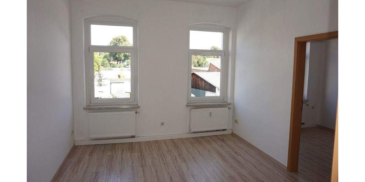 Mehrfamilienhaus, Wohnhaus Oelsnitz - 1 Zimmer, 280 m&sup2;, 185.000&euro; | Angebot:25741452