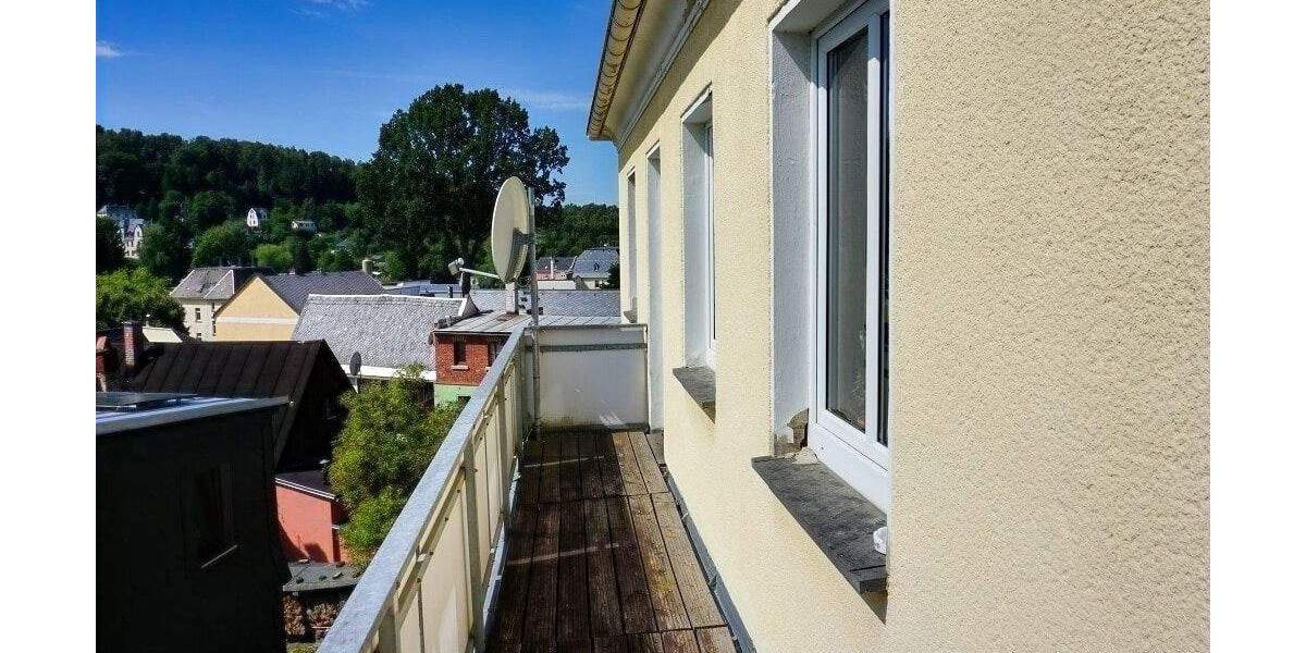 Einfamilienhaus Markneukirchen - 9 Zimmer, 245 m&sup2;, 199.000&euro; | Angebot:25662090