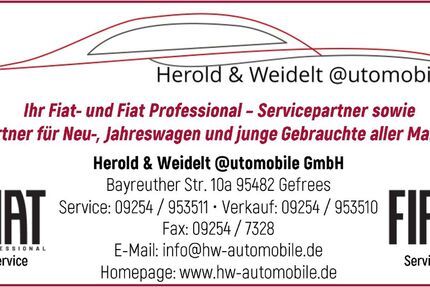 VW Polo 46.000 km 16.390 &euro; Gefrees 95482