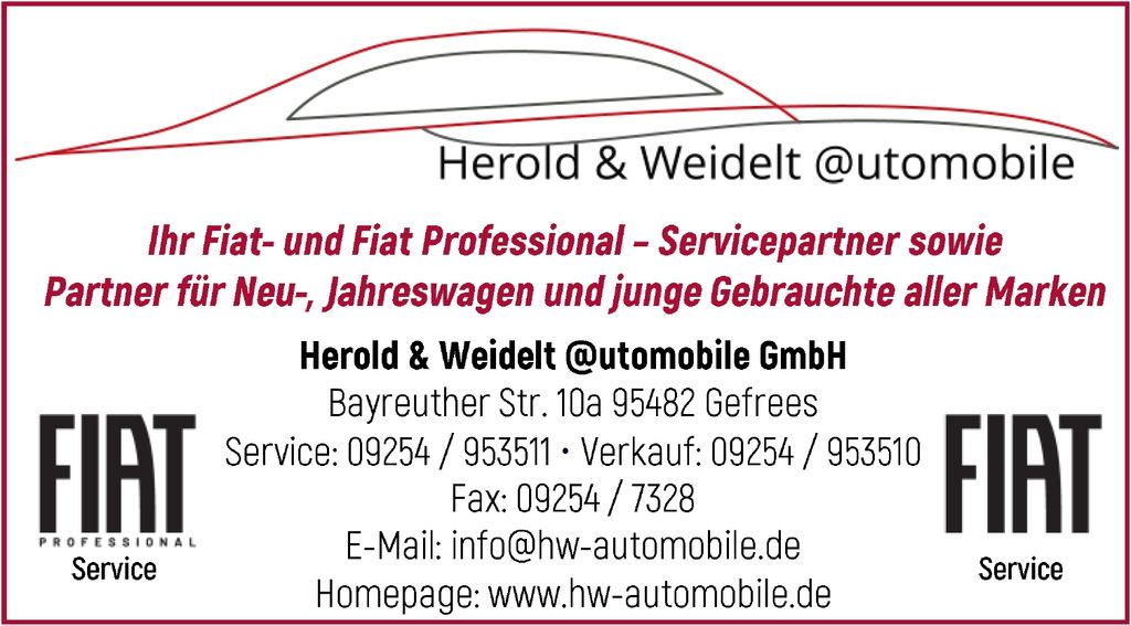 VW Polo 46.000 km 16.390 &euro; Gefrees 95482