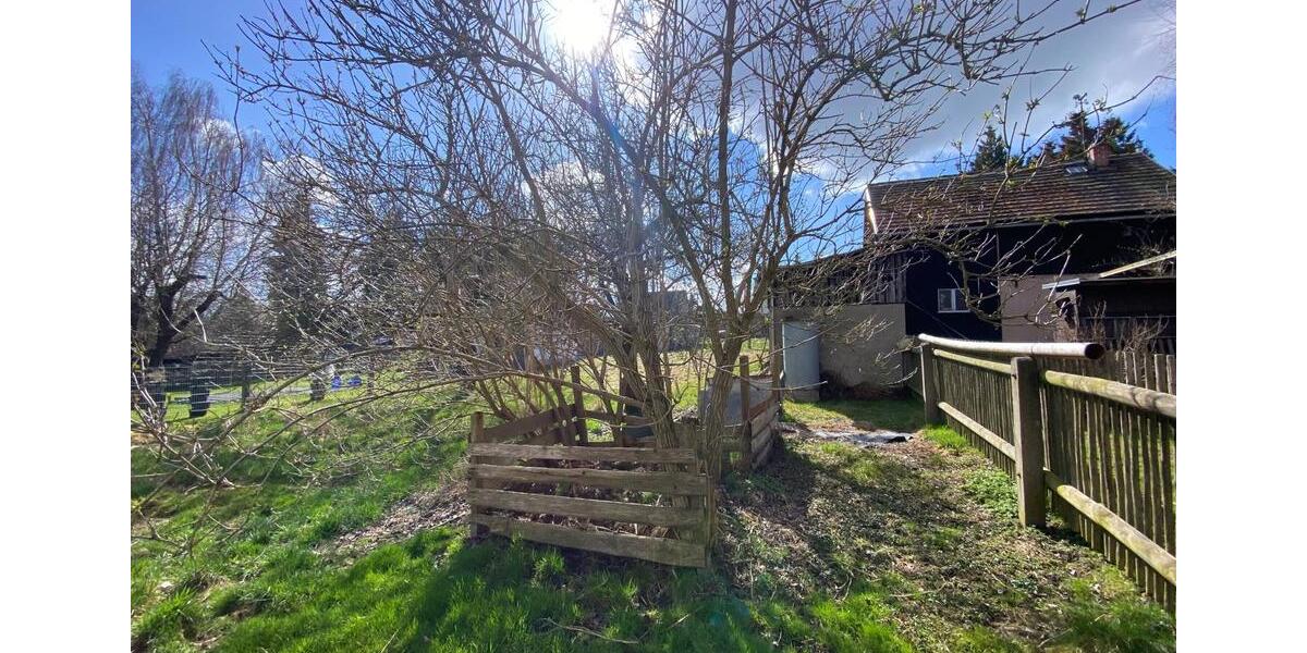 Gewerbeobjekt Plauen Bahnhofsvorstadt - 1.499&euro; | Angebot:20923595