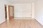 Etagenwohnung Plauen Altstadt - 2 Zimmer, 47 m&sup2;, 195&euro; | Angebot:26003190